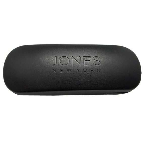 Jones New York EYEGLASSES J777-BLU-53 New with case